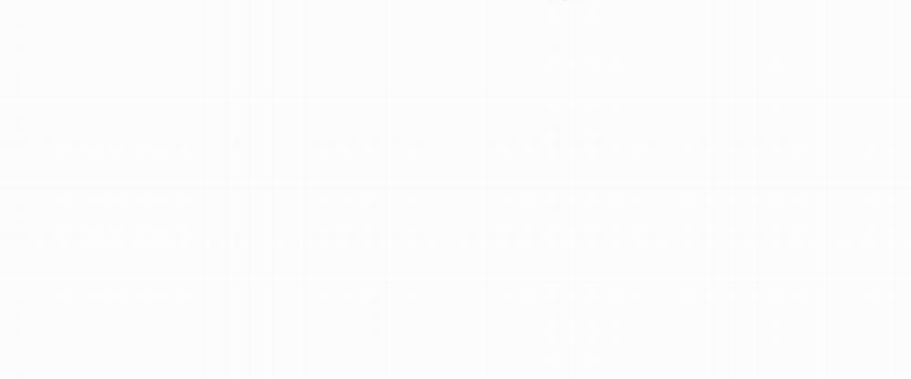 (END) TÊN EM VỢ NGUY HIỂM CỦA TÔI 4 trang 85