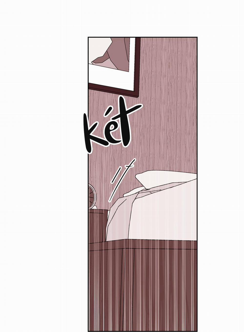 (END) TÊN EM VỢ NGUY HIỂM CỦA TÔI 4 trang 9