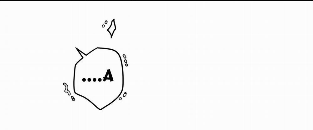 (END) TÊN EM VỢ NGUY HIỂM CỦA TÔI 4 trang 98