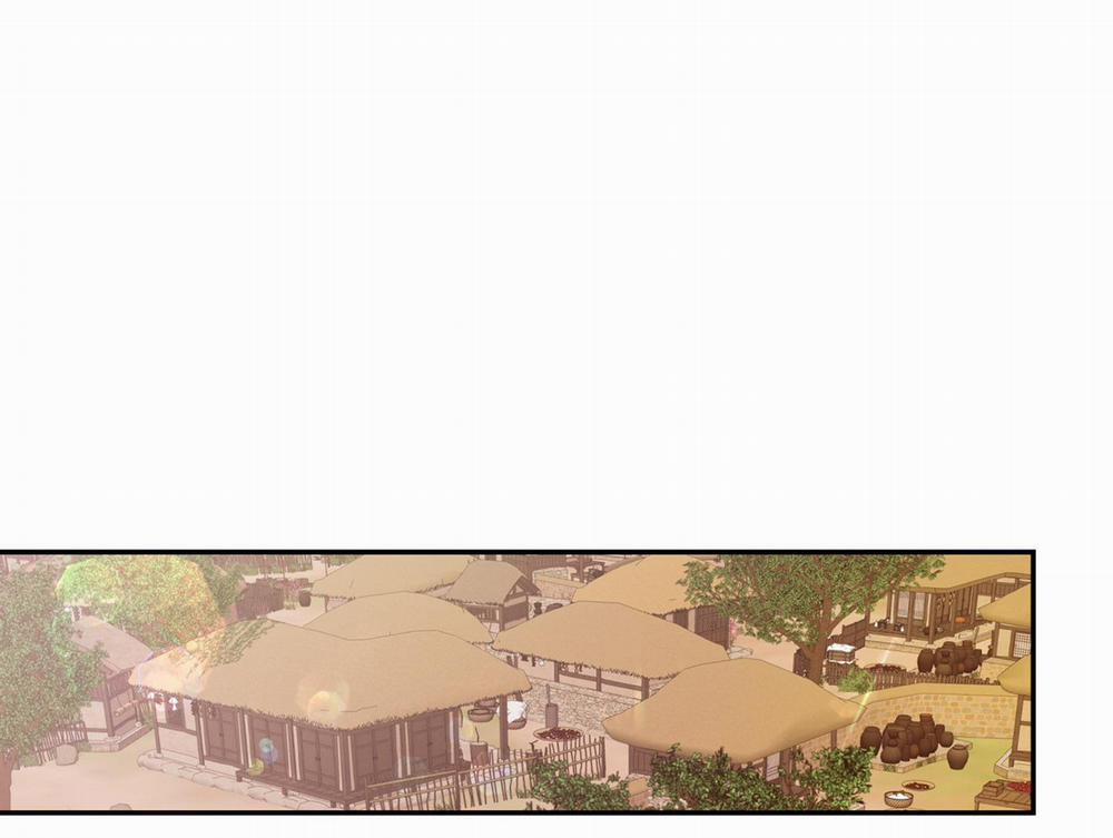 (END) TÊN EM VỢ NGUY HIỂM CỦA TÔI 44 trang 3