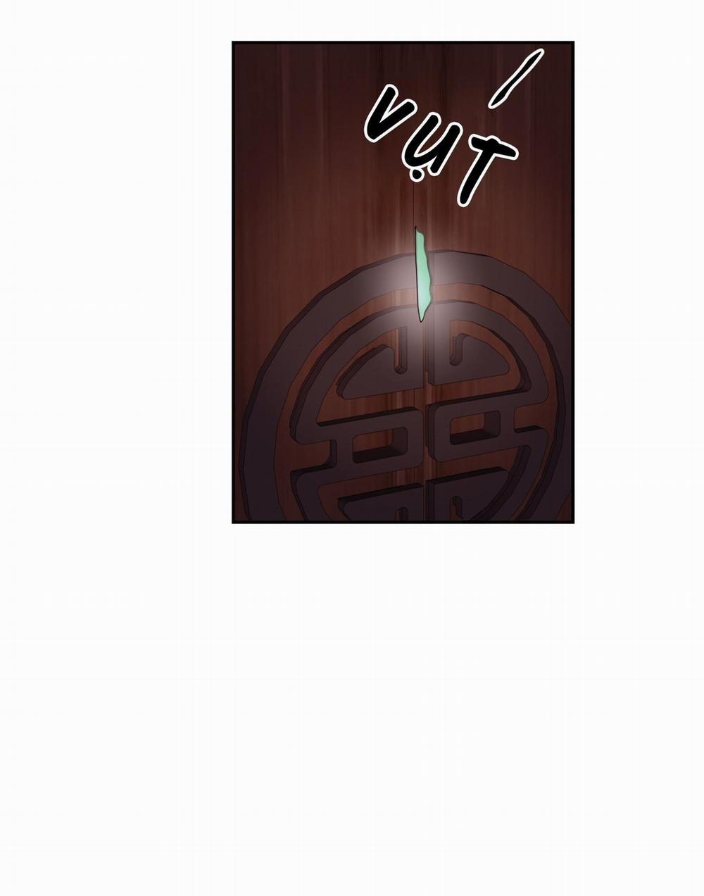 (END) TÊN EM VỢ NGUY HIỂM CỦA TÔI 44 trang 35