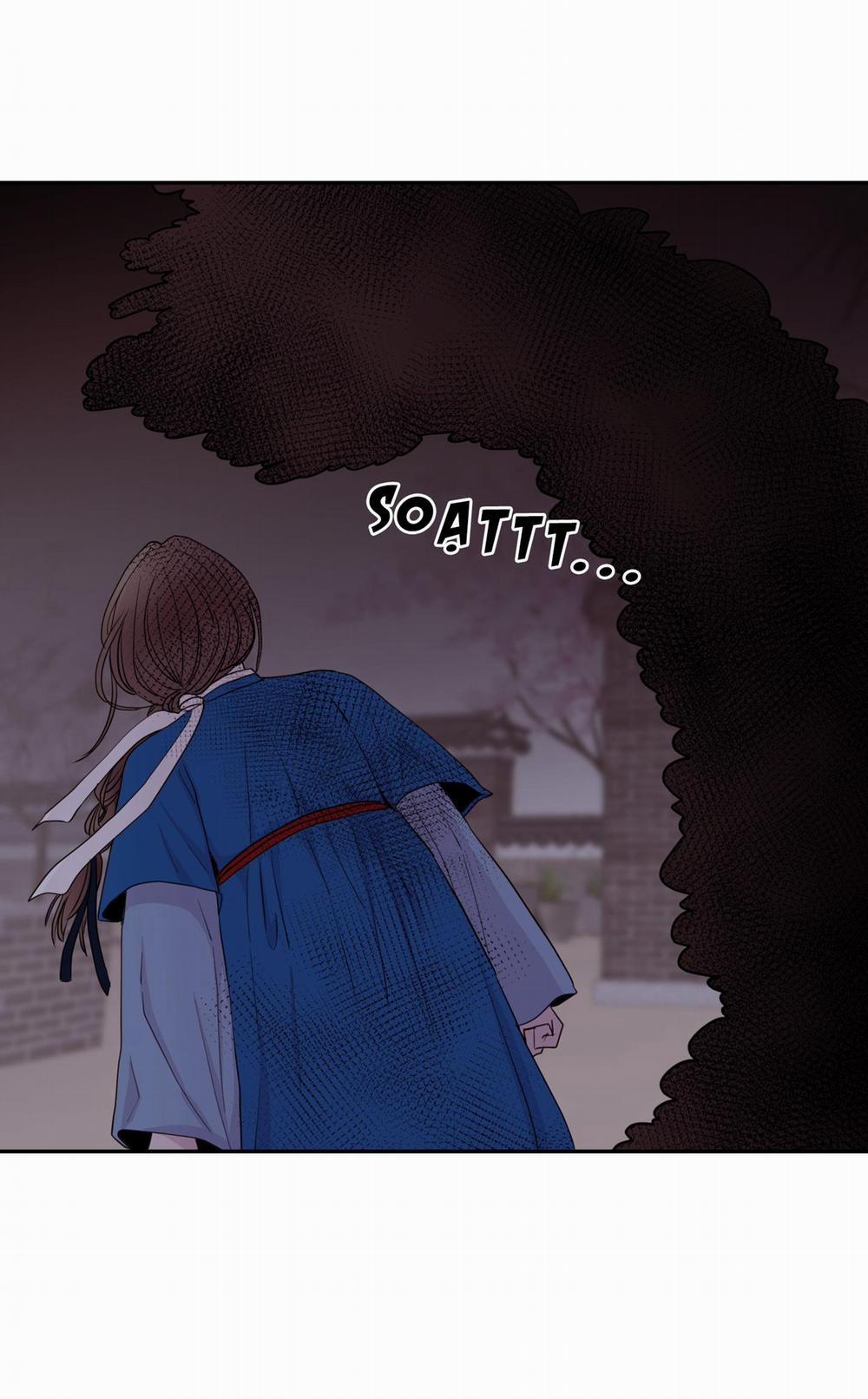 (END) TÊN EM VỢ NGUY HIỂM CỦA TÔI 44 trang 40