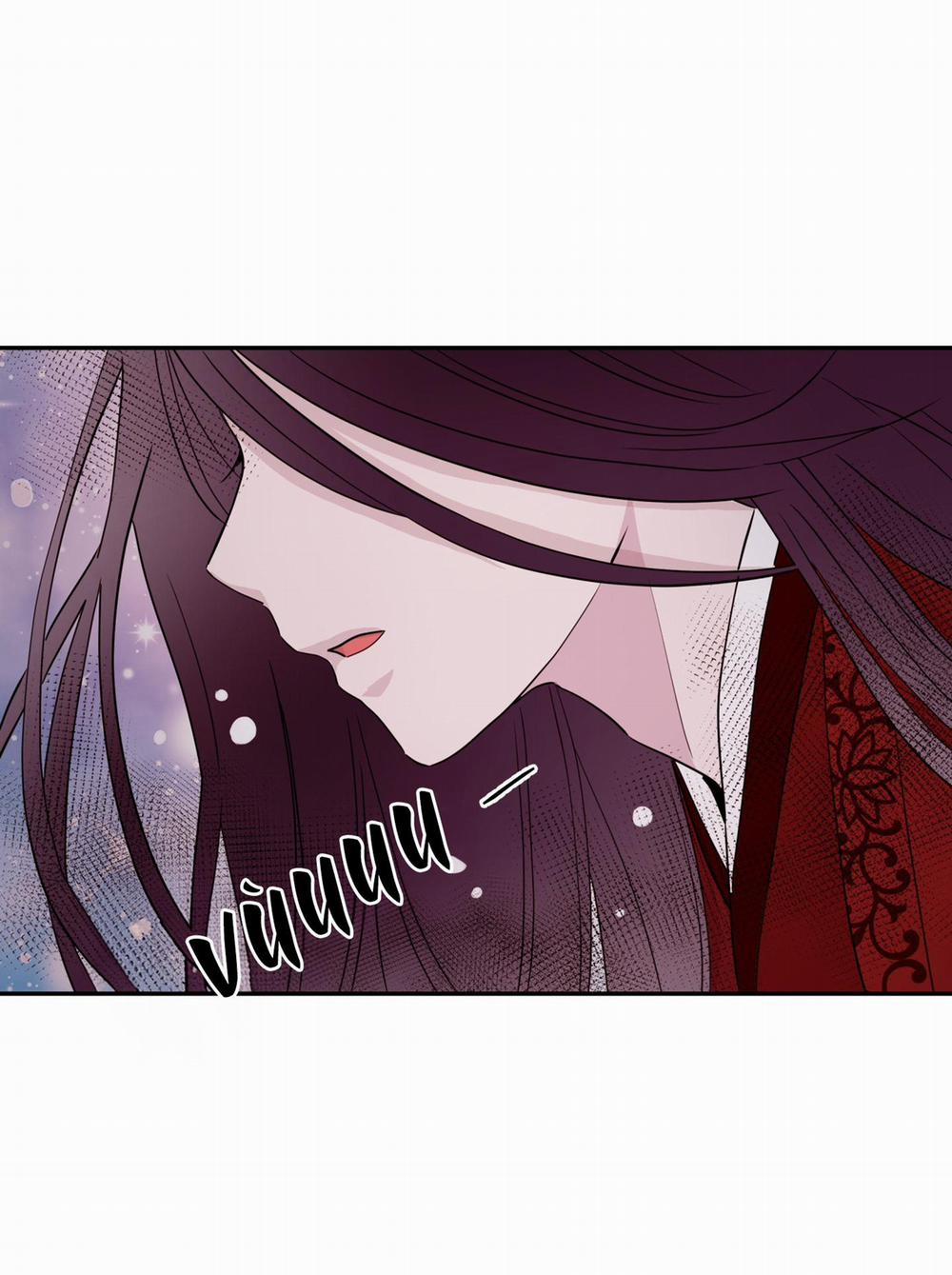 (END) TÊN EM VỢ NGUY HIỂM CỦA TÔI 44 trang 43