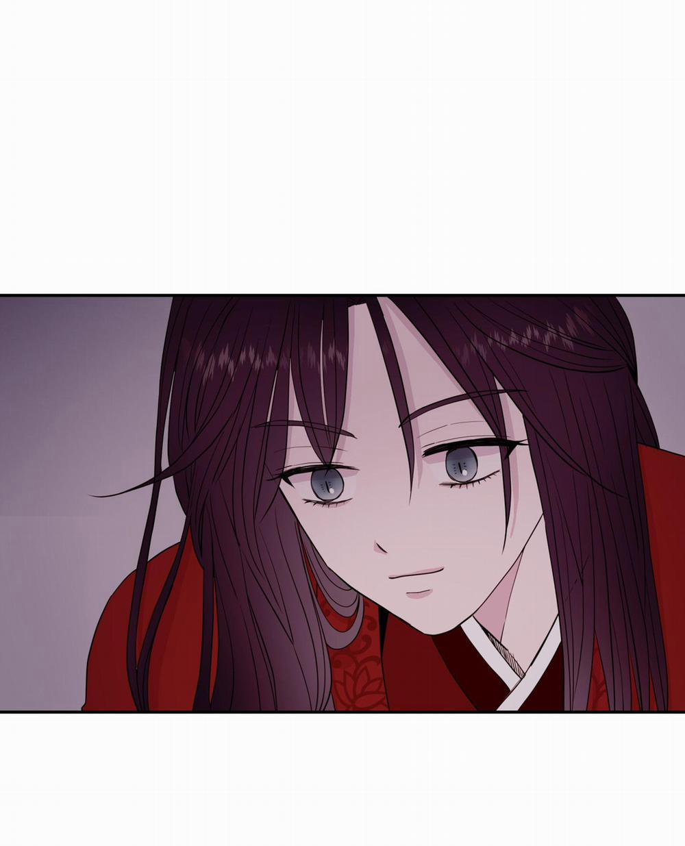 (END) TÊN EM VỢ NGUY HIỂM CỦA TÔI 44 trang 56