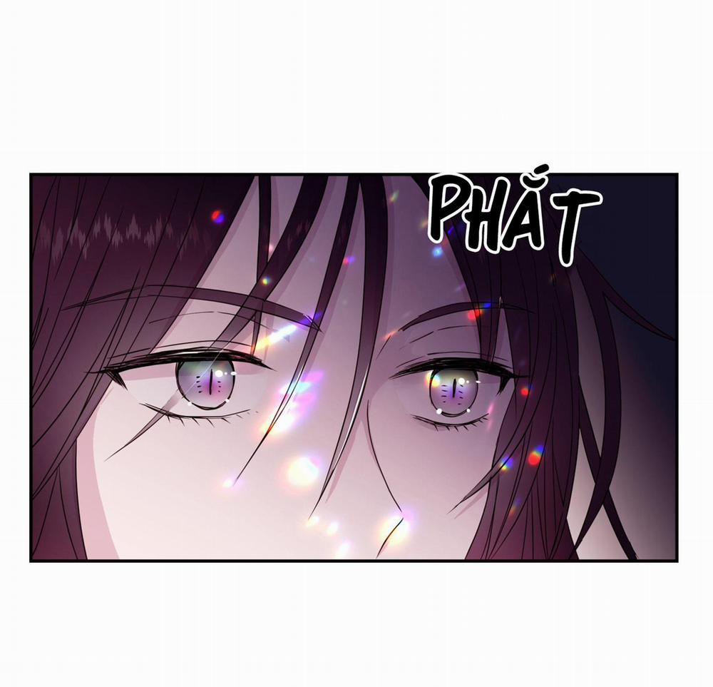 (END) TÊN EM VỢ NGUY HIỂM CỦA TÔI 44 trang 69