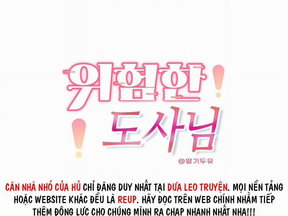 (END) TÊN EM VỢ NGUY HIỂM CỦA TÔI 45 trang 3