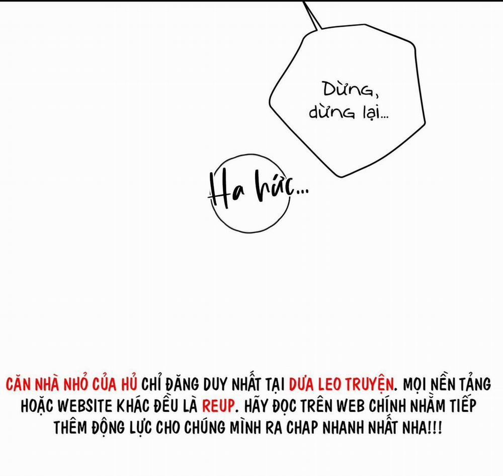 (END) TÊN EM VỢ NGUY HIỂM CỦA TÔI 45 trang 41