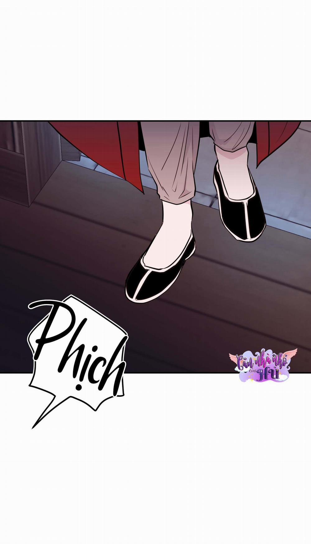 (END) TÊN EM VỢ NGUY HIỂM CỦA TÔI 45 trang 54