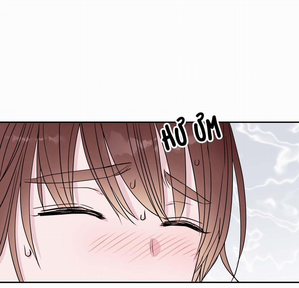 (END) TÊN EM VỢ NGUY HIỂM CỦA TÔI 45 trang 62