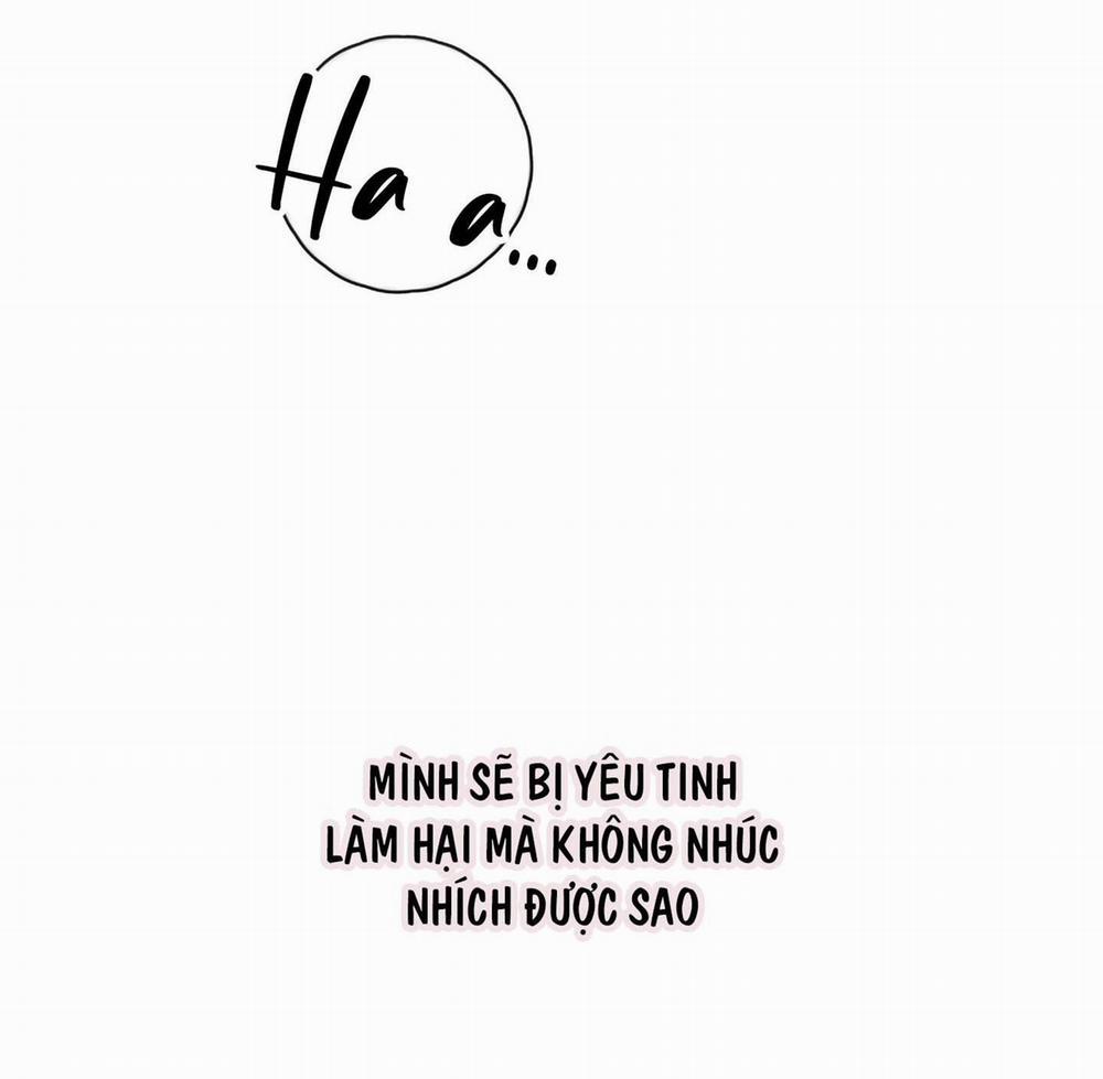 (END) TÊN EM VỢ NGUY HIỂM CỦA TÔI 45 trang 66