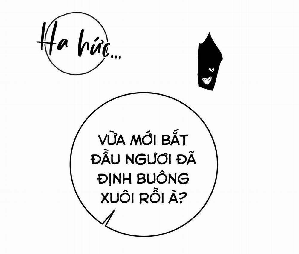 (END) TÊN EM VỢ NGUY HIỂM CỦA TÔI 46 trang 11