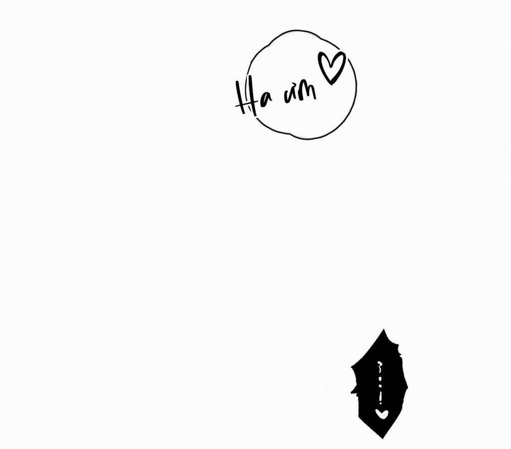 (END) TÊN EM VỢ NGUY HIỂM CỦA TÔI 46 trang 26