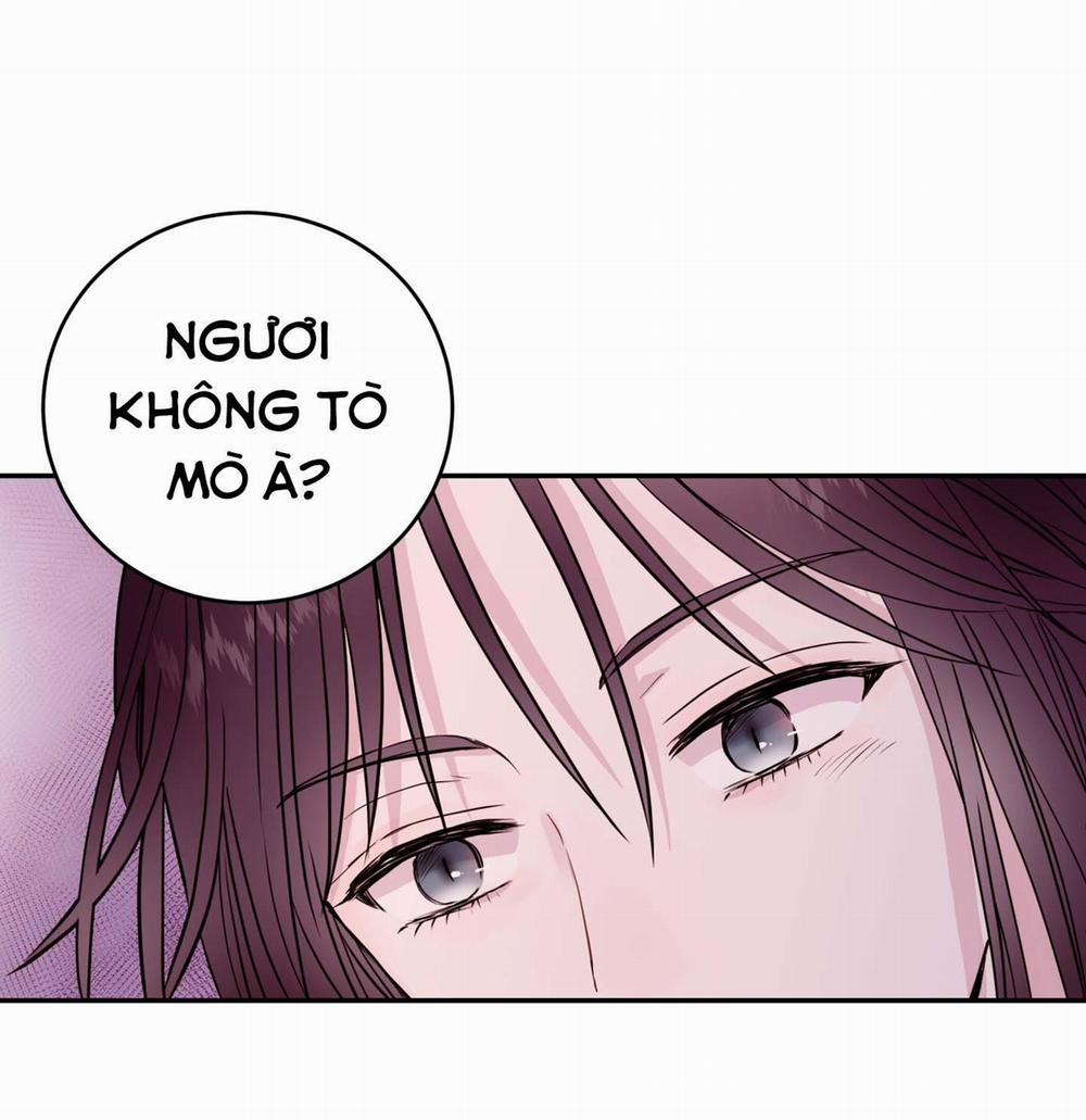 (END) TÊN EM VỢ NGUY HIỂM CỦA TÔI 46 trang 3