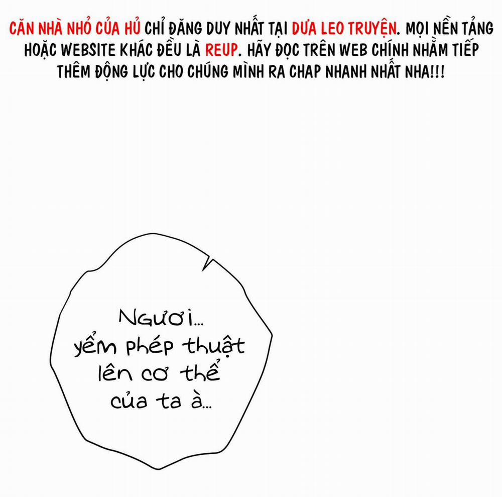 (END) TÊN EM VỢ NGUY HIỂM CỦA TÔI 46 trang 35