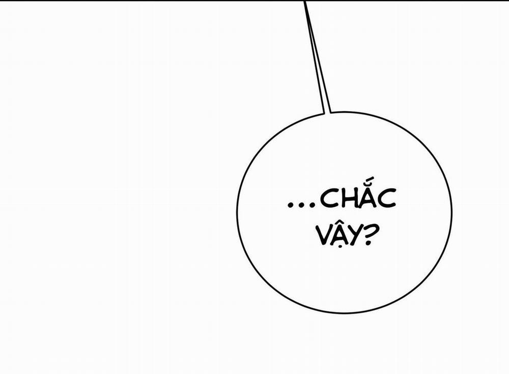 (END) TÊN EM VỢ NGUY HIỂM CỦA TÔI 46 trang 37