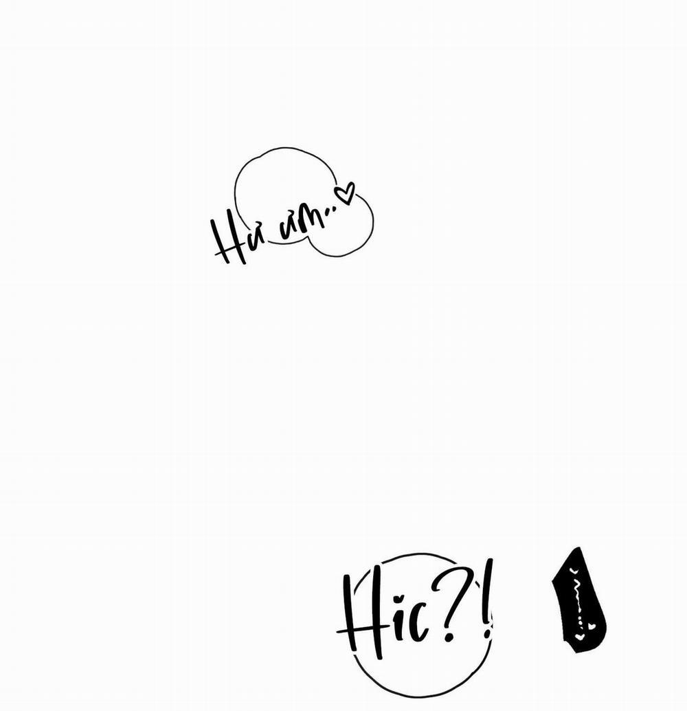 (END) TÊN EM VỢ NGUY HIỂM CỦA TÔI 46 trang 46