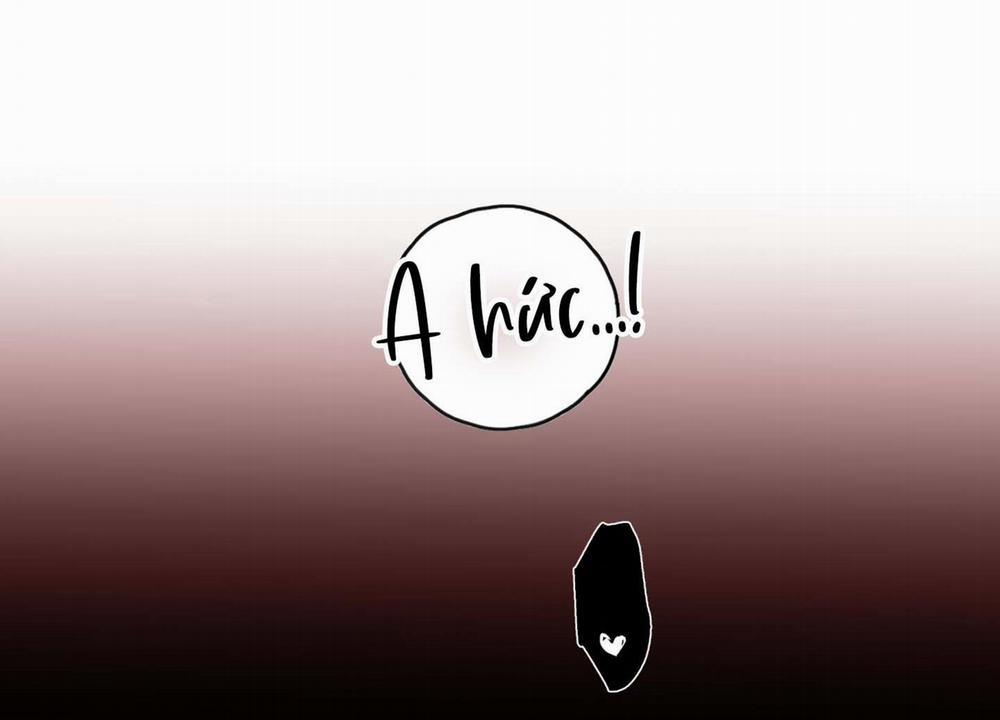 (END) TÊN EM VỢ NGUY HIỂM CỦA TÔI 46 trang 49