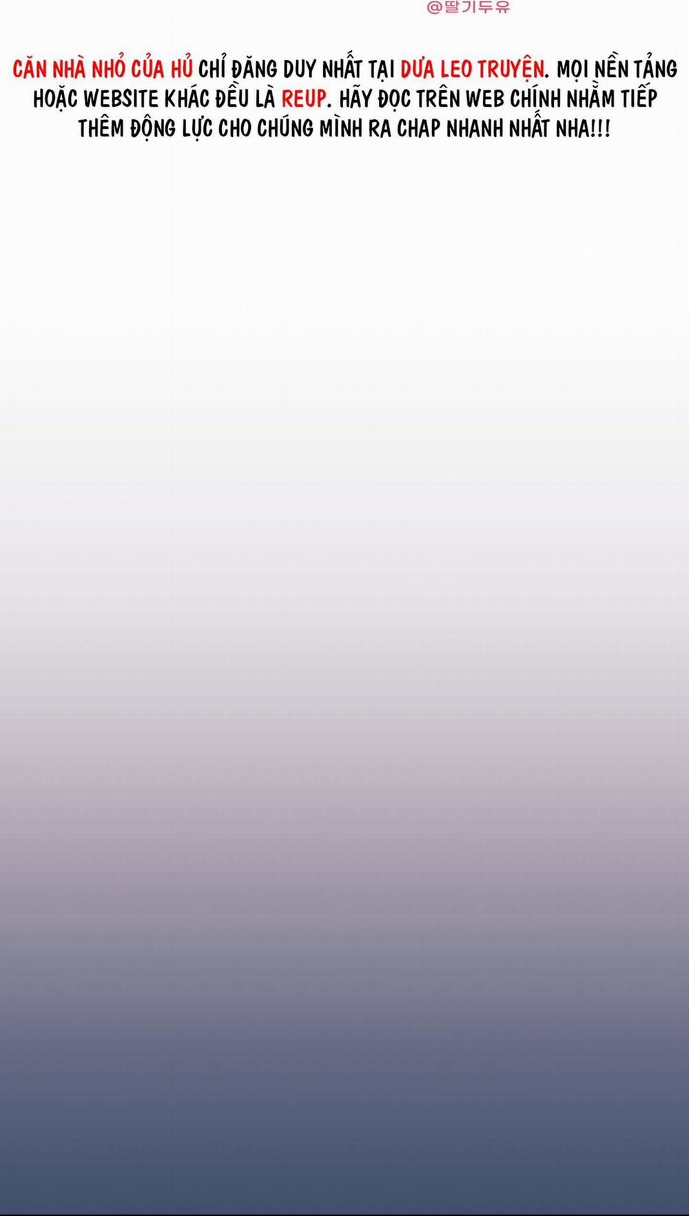 (END) TÊN EM VỢ NGUY HIỂM CỦA TÔI 46 trang 6