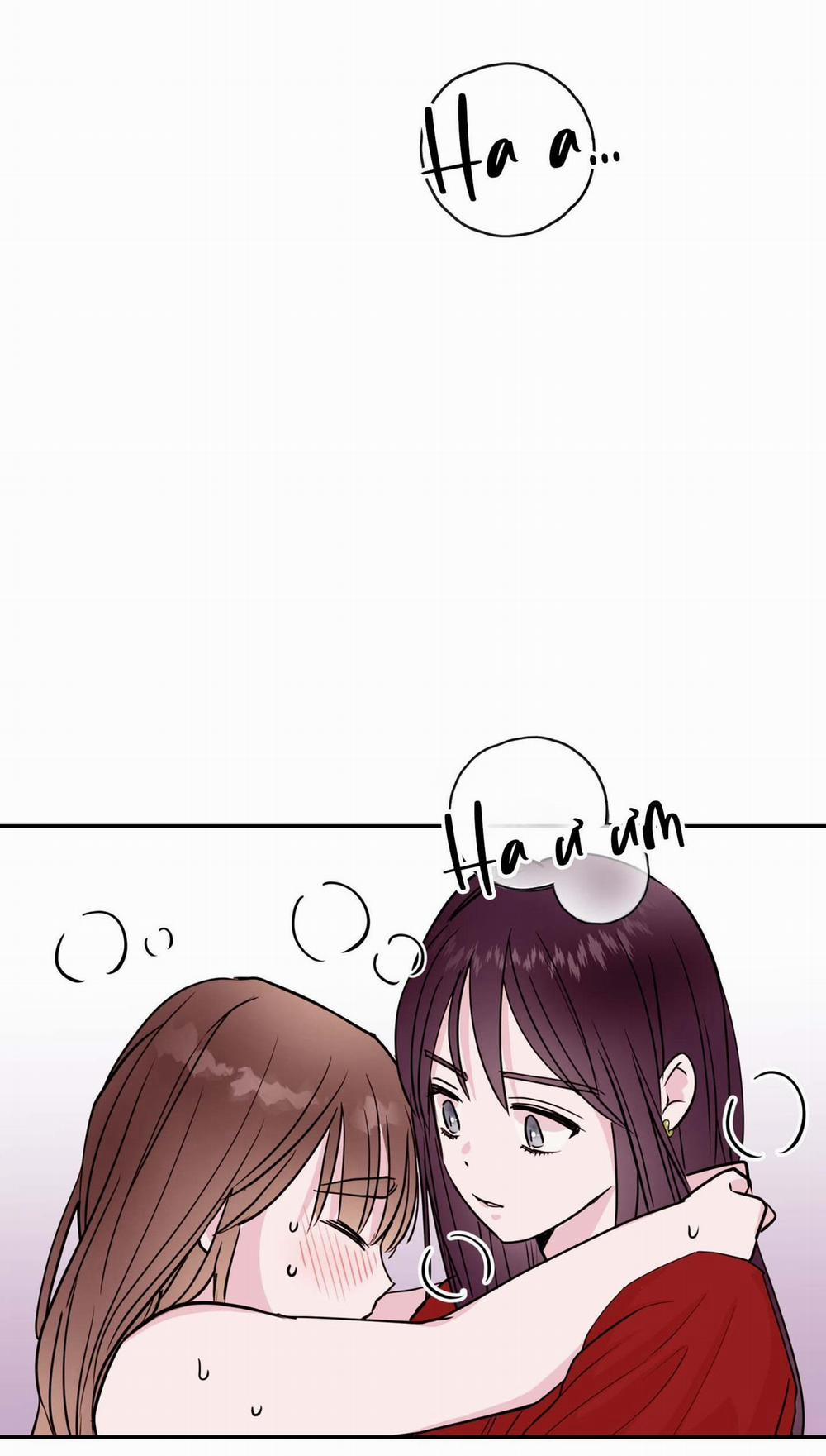 (END) TÊN EM VỢ NGUY HIỂM CỦA TÔI 46 trang 62