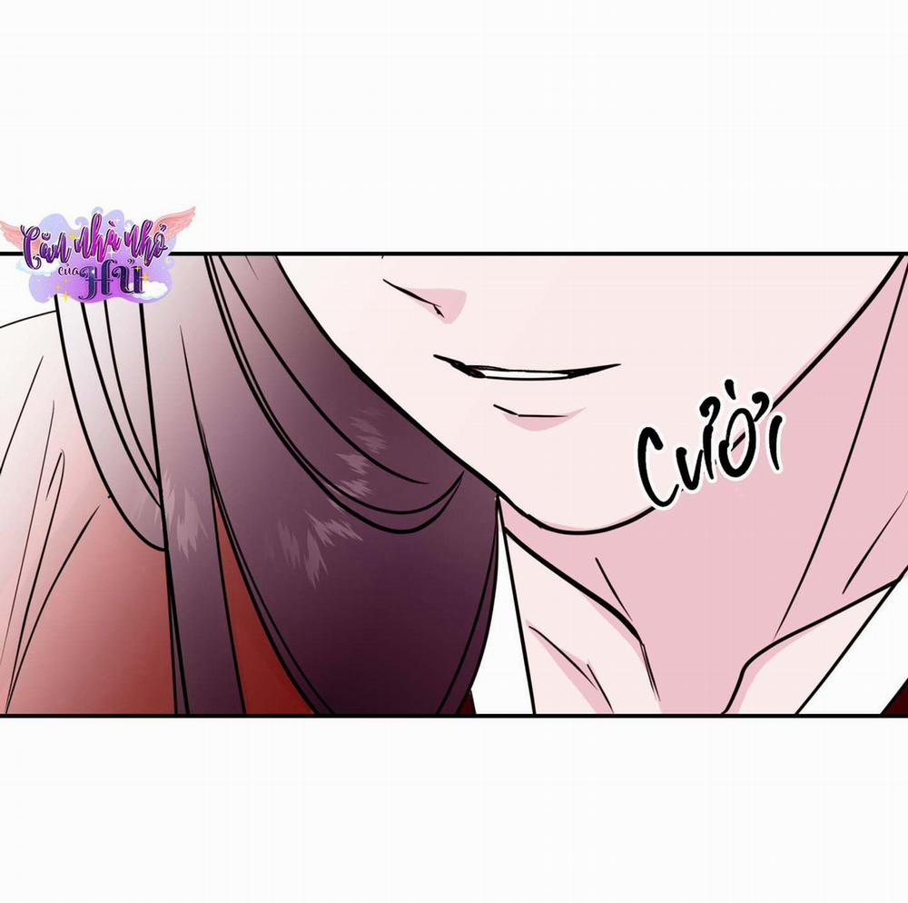 (END) TÊN EM VỢ NGUY HIỂM CỦA TÔI 46 trang 65