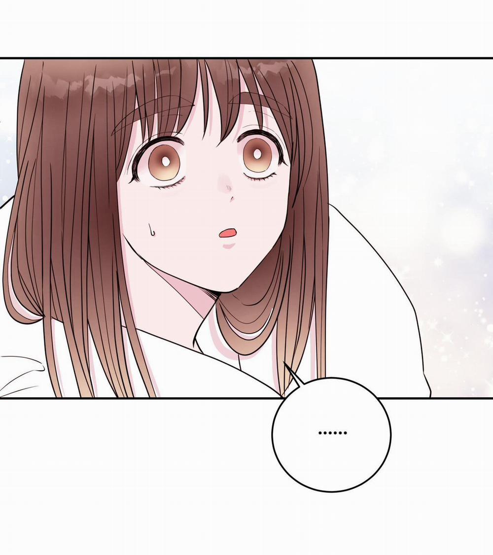 (END) TÊN EM VỢ NGUY HIỂM CỦA TÔI 47 trang 12