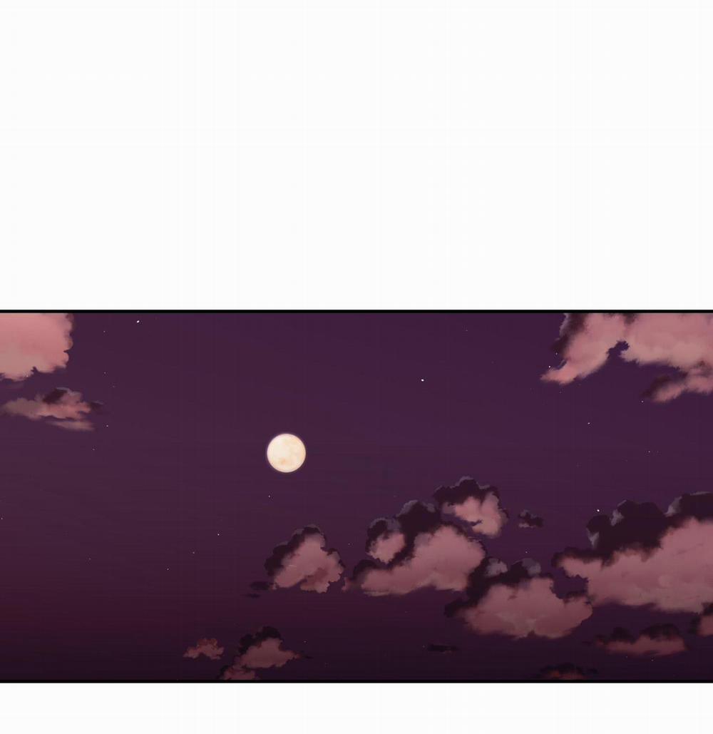 (END) TÊN EM VỢ NGUY HIỂM CỦA TÔI 47 trang 35