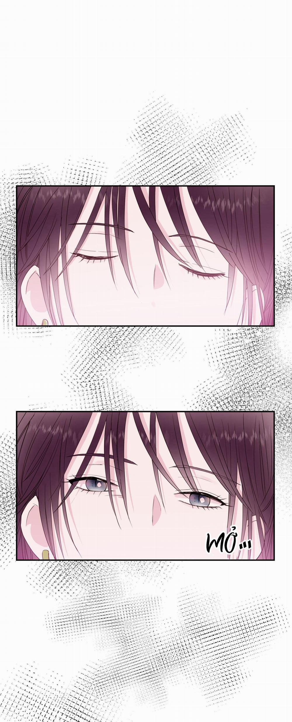 (END) TÊN EM VỢ NGUY HIỂM CỦA TÔI 47 trang 38