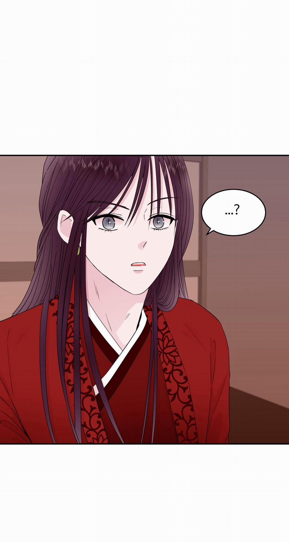 (END) TÊN EM VỢ NGUY HIỂM CỦA TÔI 47 trang 40