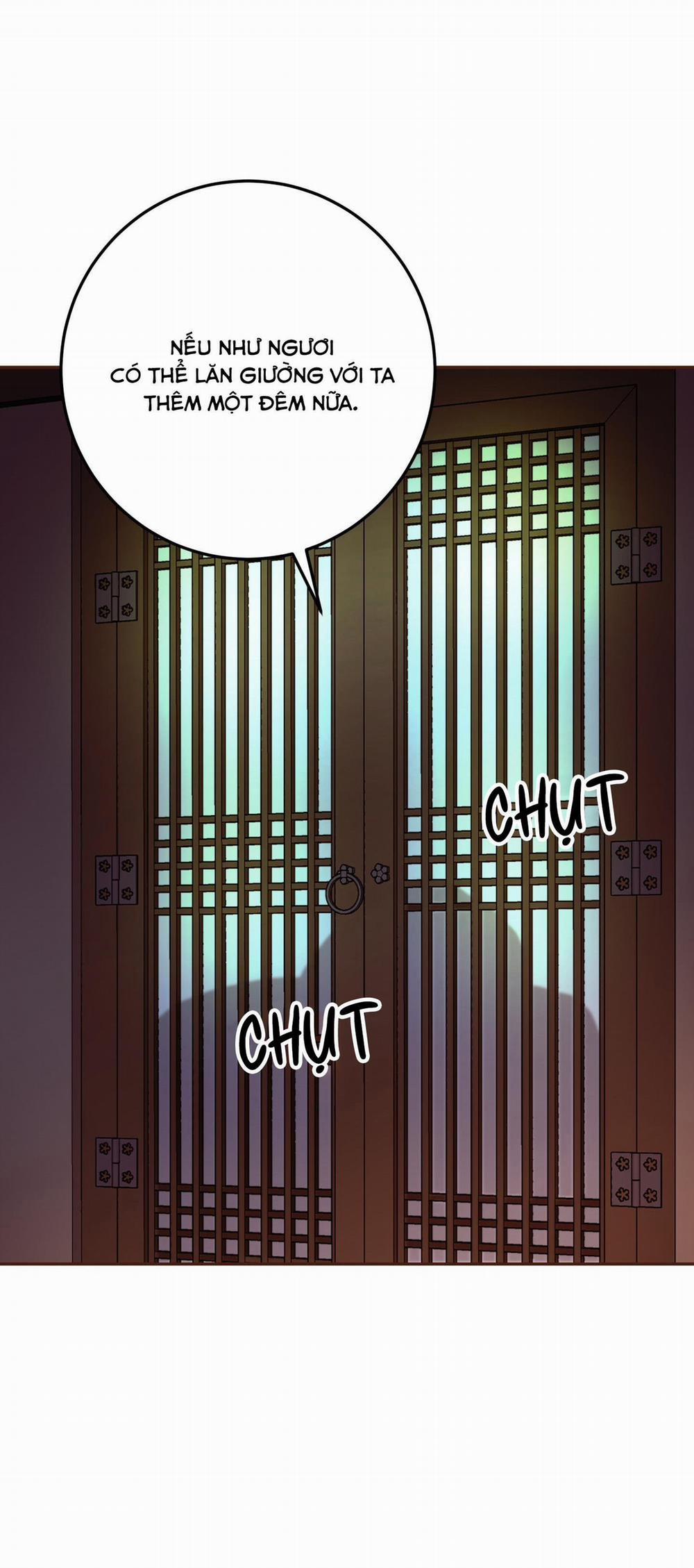 (END) TÊN EM VỢ NGUY HIỂM CỦA TÔI 47 trang 58