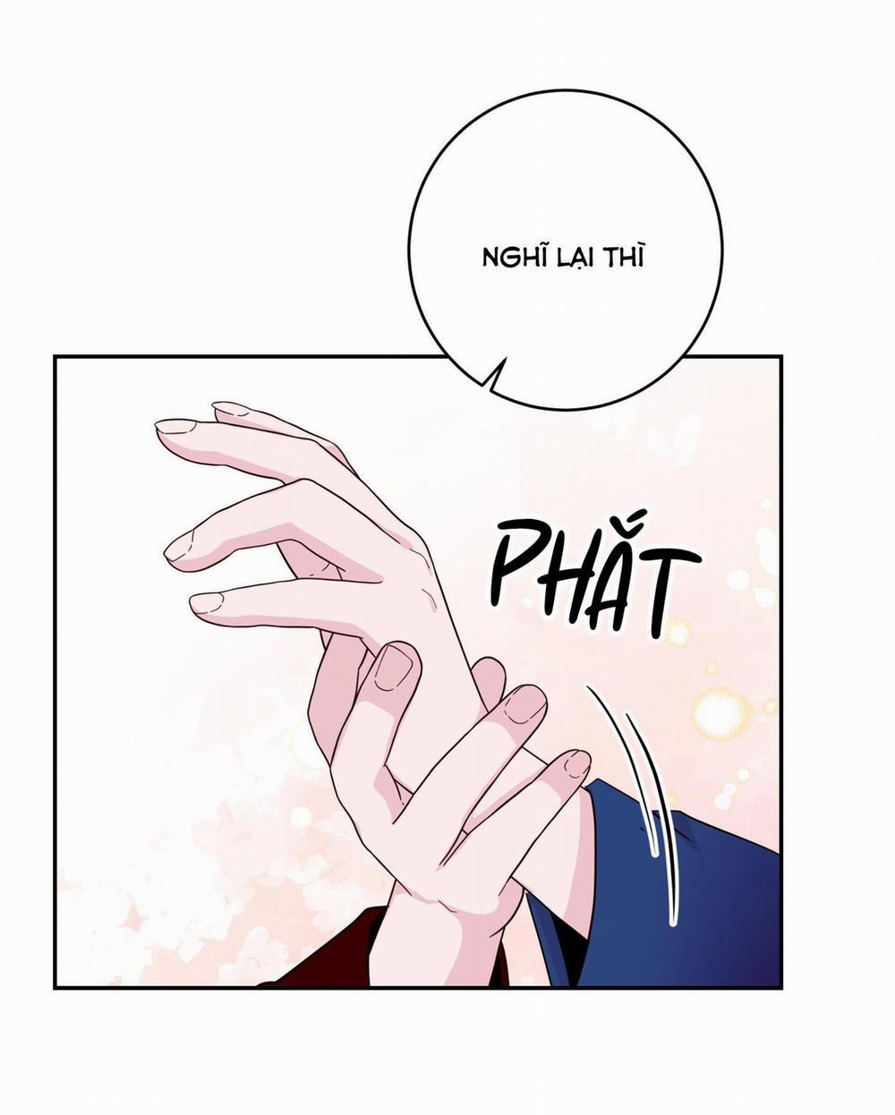 (END) TÊN EM VỢ NGUY HIỂM CỦA TÔI 47 trang 69