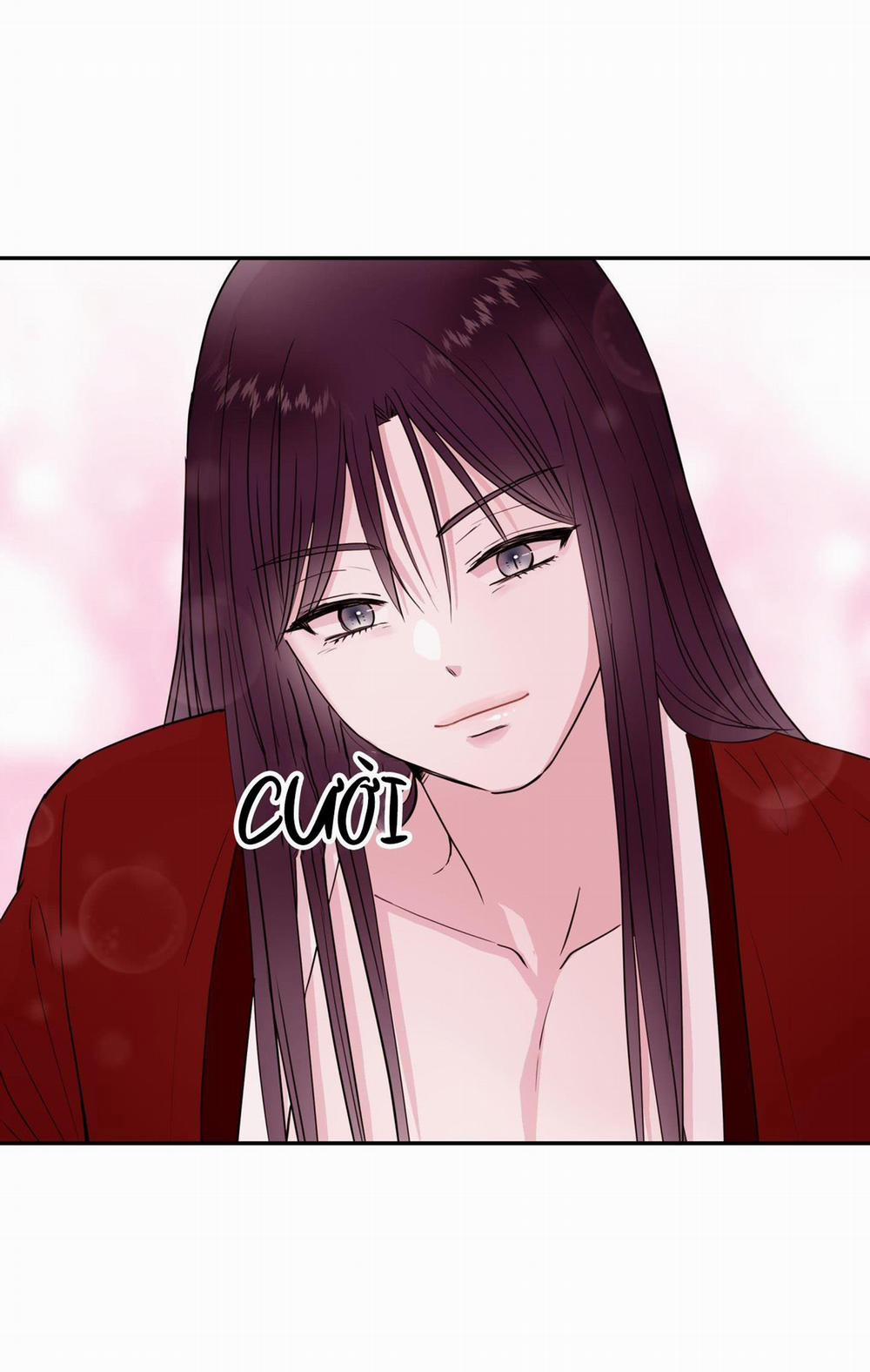 (END) TÊN EM VỢ NGUY HIỂM CỦA TÔI 47 trang 74