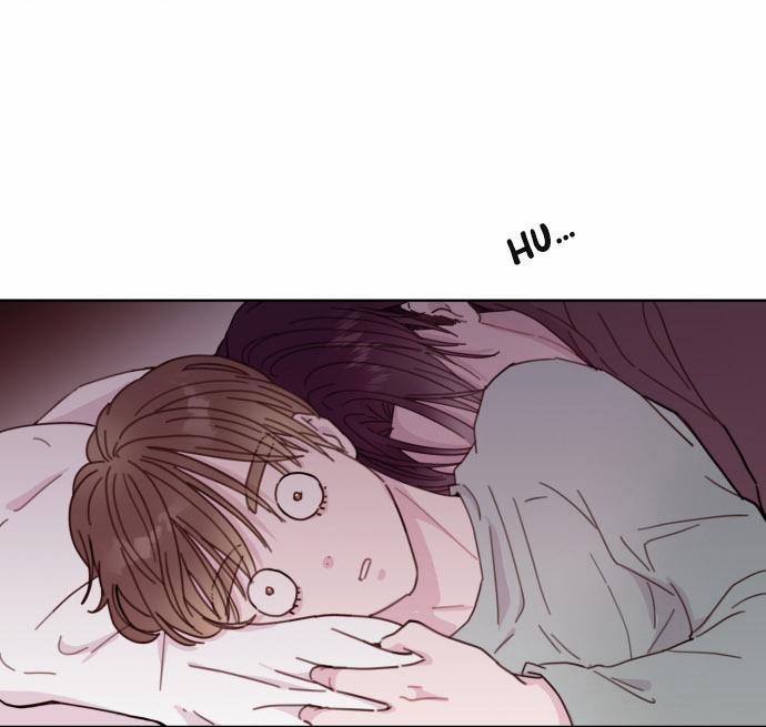 (END) TÊN EM VỢ NGUY HIỂM CỦA TÔI 5 trang 1