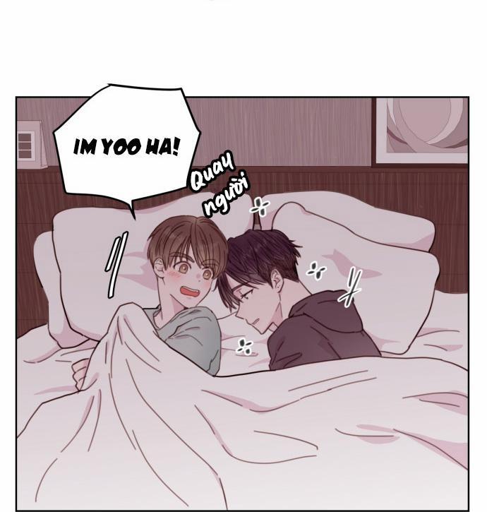 (END) TÊN EM VỢ NGUY HIỂM CỦA TÔI 5 trang 10