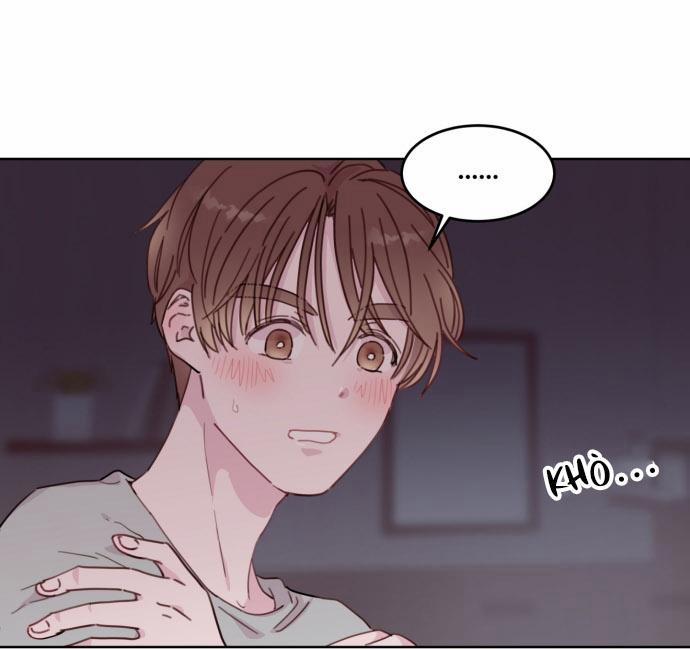 (END) TÊN EM VỢ NGUY HIỂM CỦA TÔI 5 trang 12