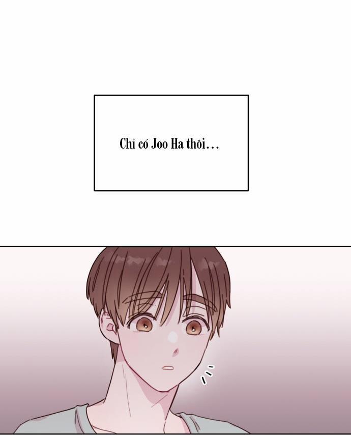 (END) TÊN EM VỢ NGUY HIỂM CỦA TÔI 5 trang 18
