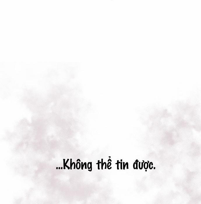 (END) TÊN EM VỢ NGUY HIỂM CỦA TÔI 5 trang 21