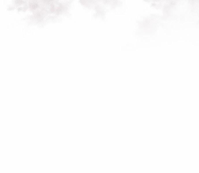 (END) TÊN EM VỢ NGUY HIỂM CỦA TÔI 5 trang 23