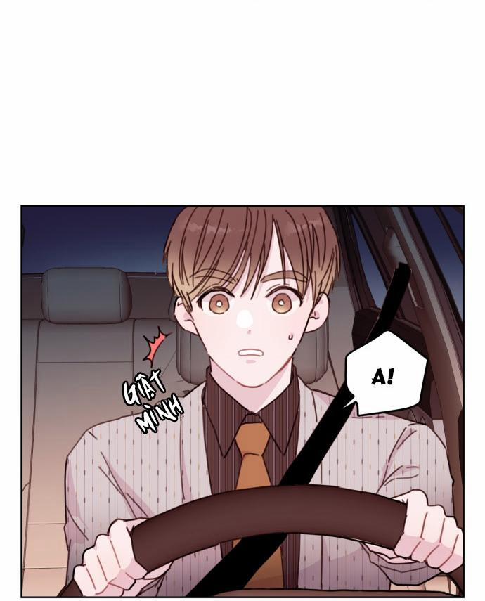 (END) TÊN EM VỢ NGUY HIỂM CỦA TÔI 5 trang 32