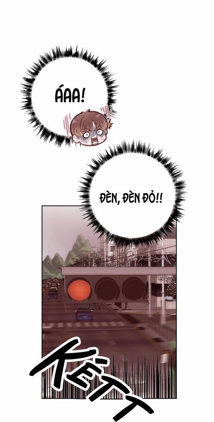 (END) TÊN EM VỢ NGUY HIỂM CỦA TÔI 5 trang 33