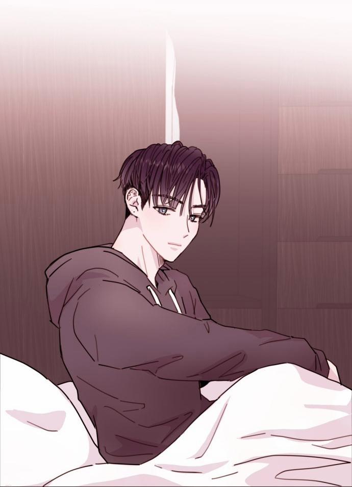 (END) TÊN EM VỢ NGUY HIỂM CỦA TÔI 5 trang 38