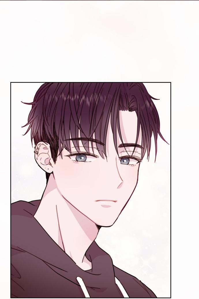 (END) TÊN EM VỢ NGUY HIỂM CỦA TÔI 5 trang 39