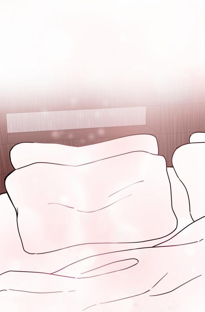 (END) TÊN EM VỢ NGUY HIỂM CỦA TÔI 5 trang 40