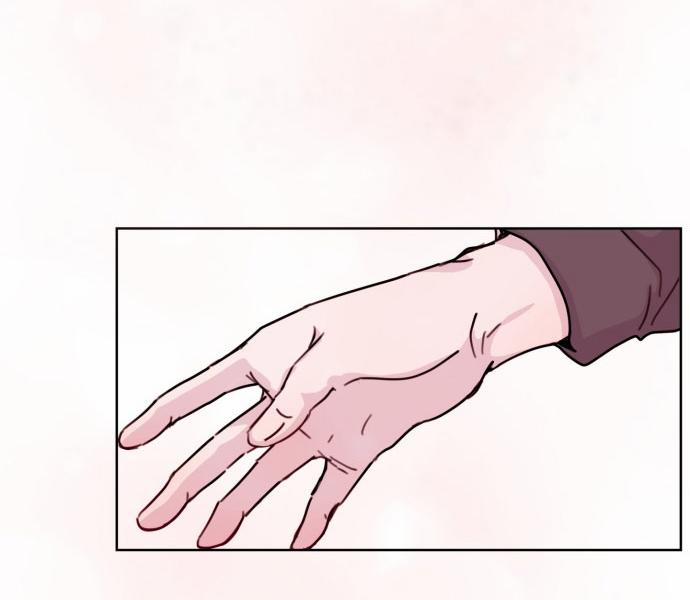 (END) TÊN EM VỢ NGUY HIỂM CỦA TÔI 5 trang 41