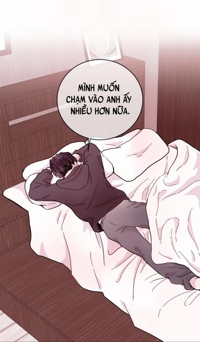 (END) TÊN EM VỢ NGUY HIỂM CỦA TÔI 5 trang 44