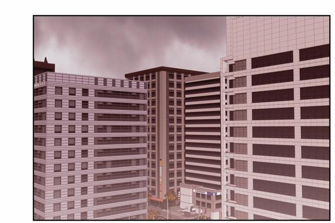 (END) TÊN EM VỢ NGUY HIỂM CỦA TÔI 5 trang 48