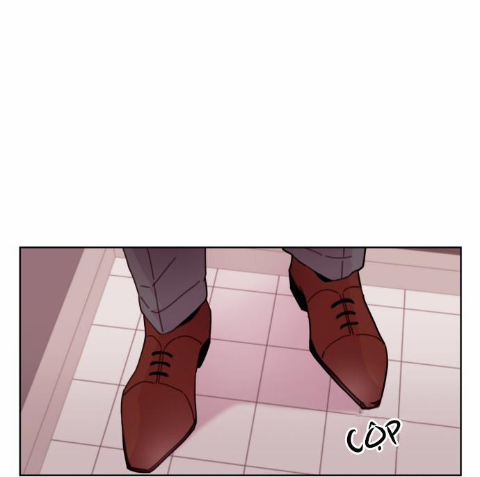 (END) TÊN EM VỢ NGUY HIỂM CỦA TÔI 5 trang 54