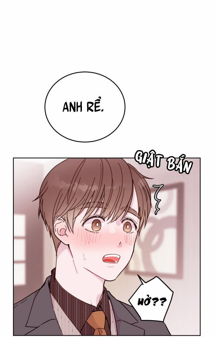 (END) TÊN EM VỢ NGUY HIỂM CỦA TÔI 5 trang 62