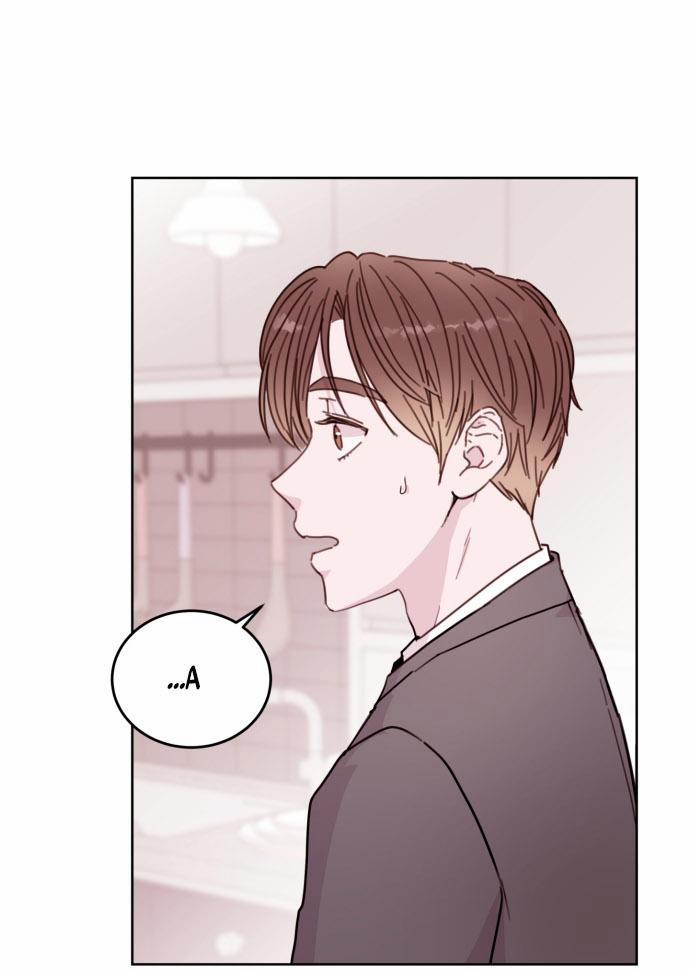 (END) TÊN EM VỢ NGUY HIỂM CỦA TÔI 5 trang 67