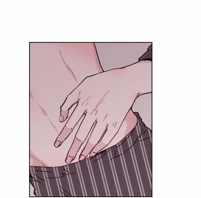 (END) TÊN EM VỢ NGUY HIỂM CỦA TÔI 5 trang 7