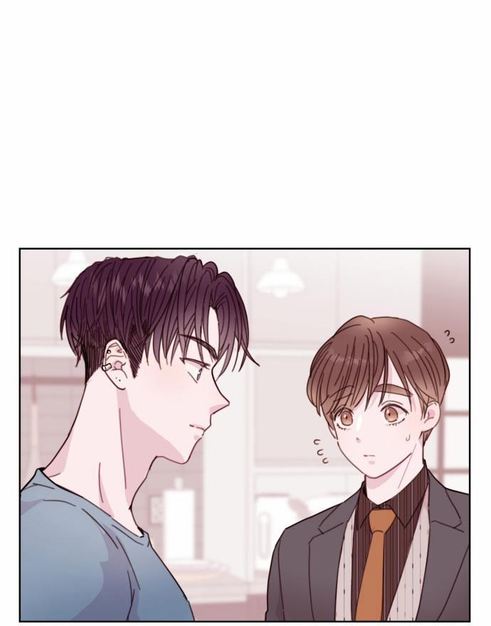 (END) TÊN EM VỢ NGUY HIỂM CỦA TÔI 5 trang 74